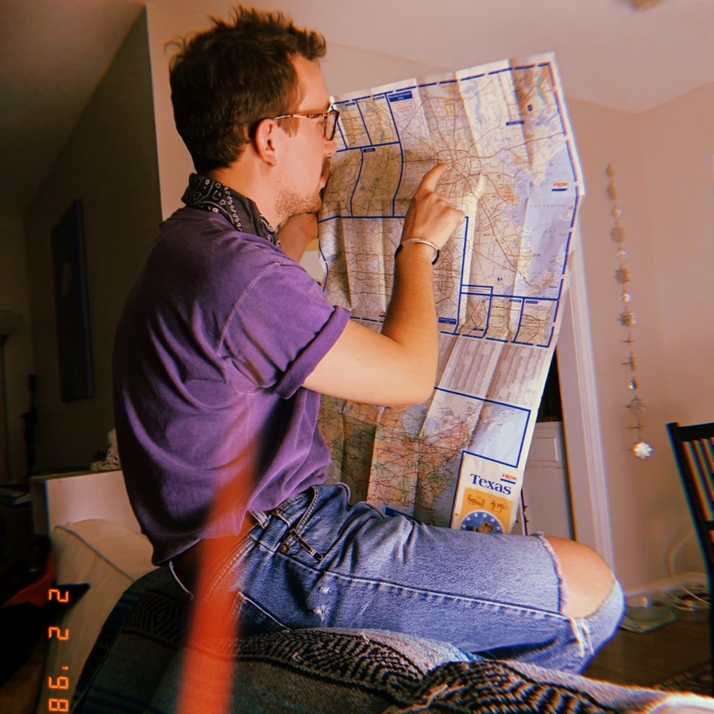 Meet your Posher, Rolando - Picture 3 of 4